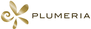 株式会社プルメリア